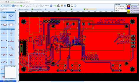 easyeda apk|From PCB Design to PCBA.